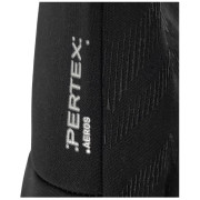 Gants Buff Windproof Gloves