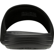 Pantoufles homme Helly Hansen H/H Slide