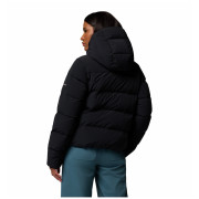 Veste d'hiver femme Columbia Amaze Puff™ Hooded Jacket