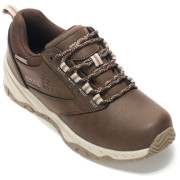 Chaussures femme Regatta Womens Amble Low WP