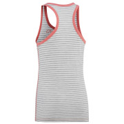 Top femme Kari Traa Smale Top (2022)