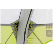 Tente de réception Brunner Aquamar A.I.R. TECH