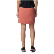 Jupe Columbia Saturday Trail Skort