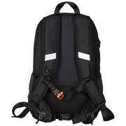 Sac à dos Alpine Pro Olabe Unisex