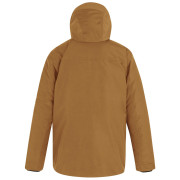 Veste homme Regatta Eamont