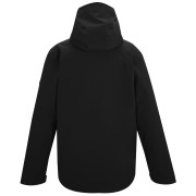 Veste homme Regatta Oklarna