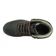 Chaussures randonnée homme Grisport Crusader 52