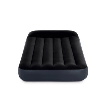 Lit gonflable Intex Twin Pillow Rest Classic