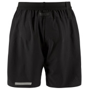 Short homme Craft PRO Hypervent Long 2