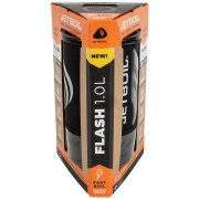 Réchaud Jet Boil Flash 1.0L