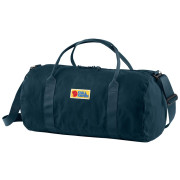 Sac Fjällräven Vardag Duffel 30 bleu foncé Storm