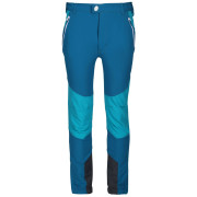 Pantalon enfant Regatta Tech Mountain Trs