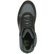 Bottes d'hiver homme Helly Hansen Monashee Ullr Ht