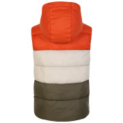 Gilet enfant Dare 2b Jolly Gilet