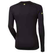 T-shirt fonctionnel homme Progress E NDR 28DA