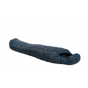 Sac de couchage en plumes Patizon R900 L (186-200 cm)