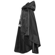 Imperméable enfant Baagl Pláštěnka Batman Logo