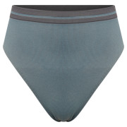 Bas de maillot de bain Dare 2b DontSweatItBottom bleue BlueStn/Orin