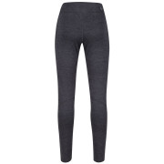 Leggings femmes Regatta HoleenWntrLegging