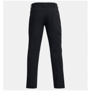 Pantalon homme Under Armour Enduro Elite Cargo Pant