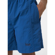 Short homme Helly Hansen Calshot Trunk