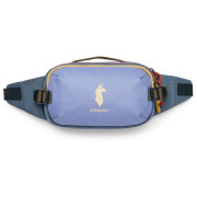 Sac banane Cotopaxi Allpa X 1.5L Hip Pack