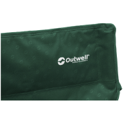 Chaise Outwell Perce Chair