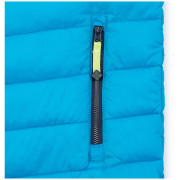 Veste enfant Kilpi Rebeki-Jb (2023)