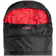 Sac de couchage - couverture Loap Block