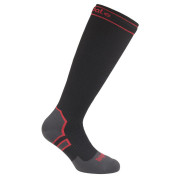 Chaussettes hautes Bridgedale Storm Sock HW Knee