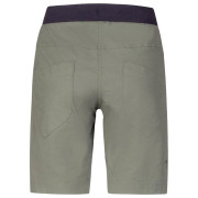 Shorts femme Rafiki Juno Lt