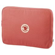 Mallette Fjällräven Kånken Laptop Case 13" rose PeachPink