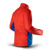 Veste homme Trimm Adigo