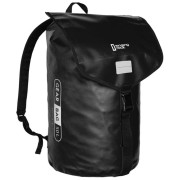 Sac à dos robuste et imperméable Singing Rock Gear Bag 50 l vert