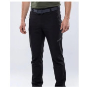 Pantalon homme Husky Kone M