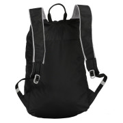 Sac à dos Vango Pac 15 l
