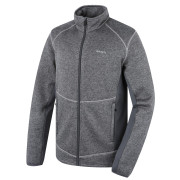 Chandail homme Husky Alan M (2023)