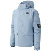 Veste de ski enfant Dare 2b Shredder Jacket