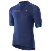 Maillot vélo homme Radvik Alpha Gts