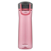 Bouteille Contigo Jackson 720ml