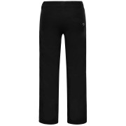 Pantalon enfant Alpine Pro Oggo