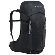 Sac à dos randonnée Vaude Brenta 24 noir Black