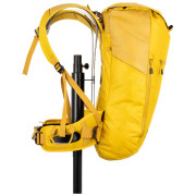 Sac à dos randonnée Kohla Backpack Alpinist 30 Liter