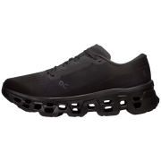 Chaussures de running hommes On Running Cloudmonster 3