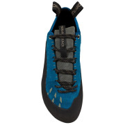 Chaussons d'escalade La Sportiva Tarantulace