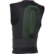 Protection dorsale POC Spine VPD 2.0 Vest Slim