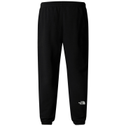 Pantalons de survêtement hommes The North Face M Simple Dome Light Regular Tapered Jogger