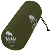 Matelas gonflable Zulu Moonlight Comfort II