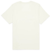 T-shirt homme Cotopaxi Do Good T-Shirt