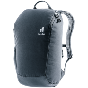 Sac à dos urbain Deuter Stepout 16
